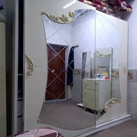 غرفه • للبيع • غرفه اخشاب