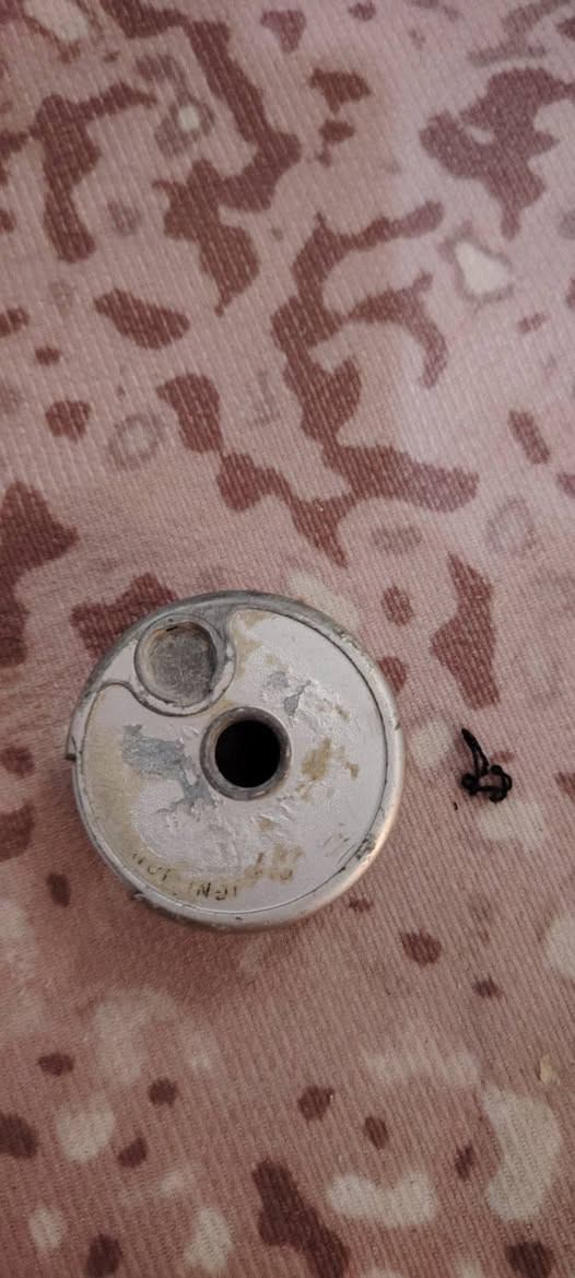 السلام عليكم غراض ماكس للبيع مكاني حله جسر الثوره


**إذا كنت صاحب هذا الإعلان وتريد حذفه لأي سبب، رجاءا أرسل رسالة إلى الدعم الفني**