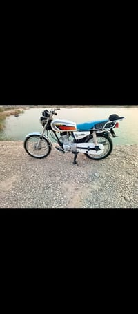 نضيفة • ٢٠٢٢ • اوراق كاملة