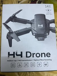 توصيل جميع المحافظات • سعر وعدي