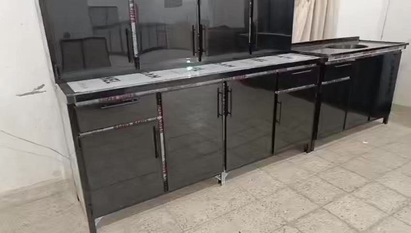 كاونترات 350واصل جديد


**إذا كنت صاحب هذا الإعلان وتريد حذفه لأي سبب، رجاءا أرسل رسالة إلى الدعم الفني**