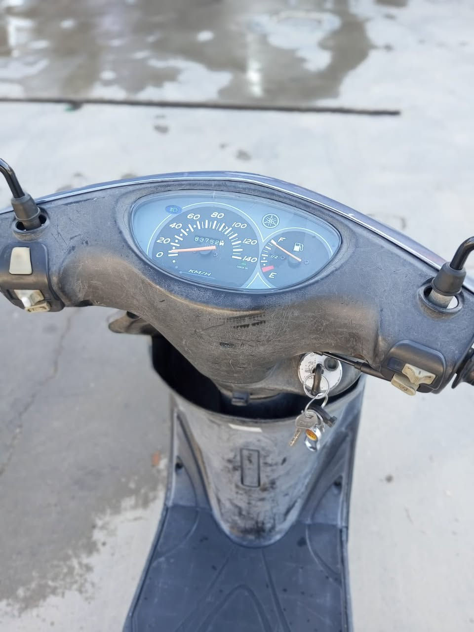 سلام عليكم بريز مال رمبة كفالة عامة مكاني بغداد بلديات ***********
