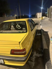اكد ٤٥٠ • ٢٠١٦ • رقم ألماني