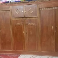 كنتور • مستعمل قليل • ميسان