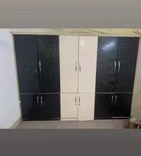 بدون عیب • سعر مناسب • اربیل