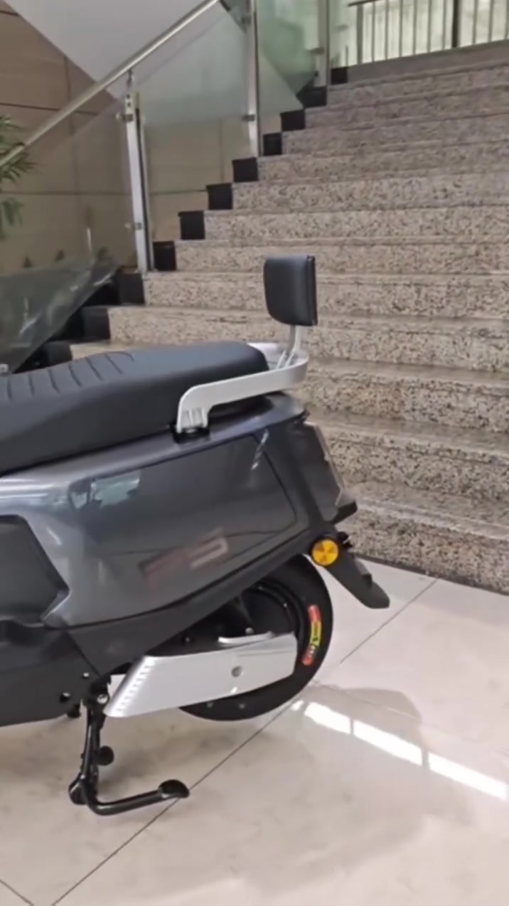 Electric bike manufacturers and factory
WhatsApp：+8617320882997


**إذا كنت صاحب هذا الإعلان وتريد حذفه لأي سبب، رجاءا أرسل رسالة إلى الدعم الفني**