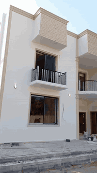 صباغ مصري متفرغ حاليا 

عمل ...
واجهات 
شبابيك 
صبغ من الداخل 
جبس بورد 
باسعار مناسبه 
العنوان كربلاء 
رقم الهاتف ***********
