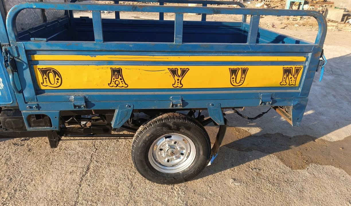 ستوته البيع موديل 20 اوراق
مكاني واسط الموفقيه
التفاصيل ***********
