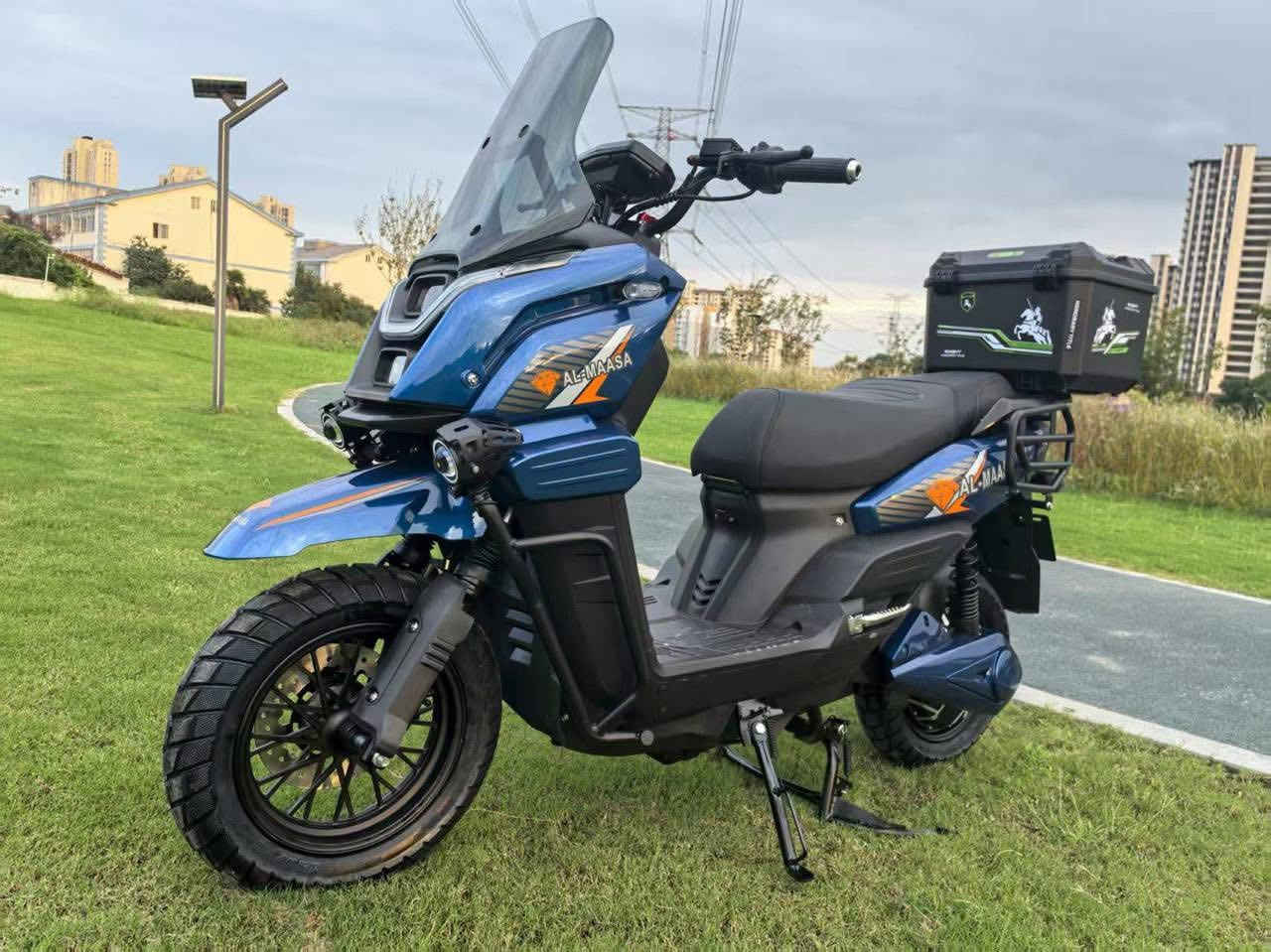 تم تفعيل الاقساط على دراجات الماسه الاصلي
حصراً للموظفين الموطنين على مصرف الرافدين 

الرعايه غير مشمولين 
وباقي المصارف غير مشمولين 
فقط مصرف الرافدين 

متوفر جمله ومفرد
للاستفسار يرجى التواصل على رقم الوتساب 

او الاستفسار عالخاص
***********
