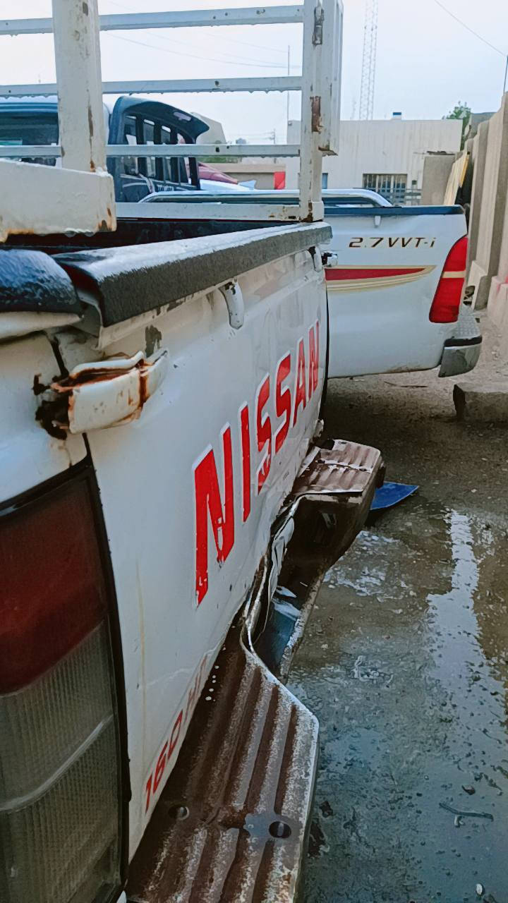 بيكم. نيسان. شبوط. 2002. 
المكان   .البصره 
السعر . 55 $
الهاتف.***********
