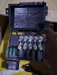 قطع غيار سيارات • عرض خاص