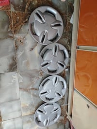 تخم كبات سايبه موديل 25 تخم كبات طيبه موجود 24 مكانها بغداد البنوك الر...