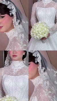 تجهيز عروسة • نصف السعر • شارع حجي سليمان