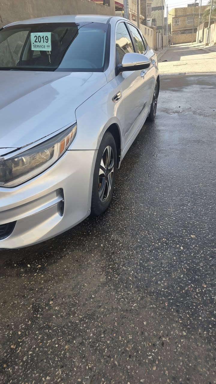 يالله السلام عليكم
اوبتمه 2019 بانزين 
2400
كصه جنطه دخول جديد 
متومه اربيل شرط الحاسبه والوكاله 
كله جديد وجاهز 
سياره كبل اشغل وتطلع ترايك وين متريد 
شي مرتب ونضيف مكينه كير حداديه تبريد تخم تاير تخم ويل كله جاهز 
معروضه ب63 وبيها شي قليل جدا 
مكانها كربلاء اي استفسار ع خاص 
ماعجبك السعر اترك اثر طيب


**إذا كنت صاحب هذا الإعلان وتريد حذفه لأي سبب، رجاءا أرسل رسالة إلى الدعم الفني**