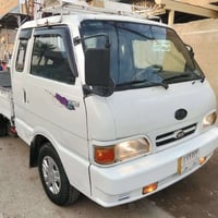 كيا موديل 95 ، رقم ديالى دوالي ارقامها طالعه كير اكسن محرك شاصي تمام  ...