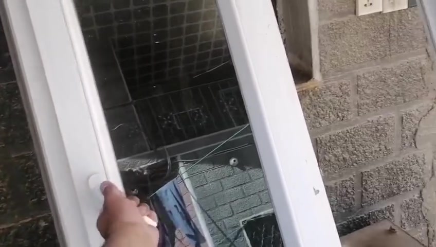 متاح المكان كربلاء حي العسكري العابد ***********
