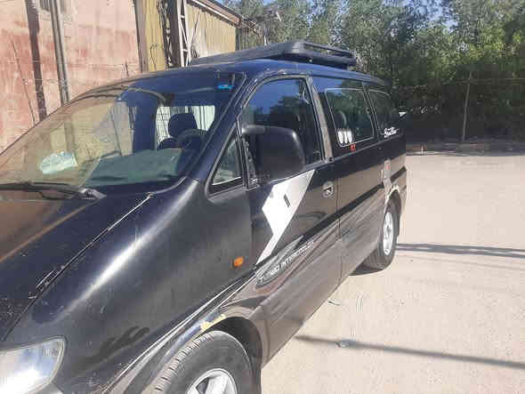 الهم صلي على محمد وآل محمد
من رخصه مدير الكروب المحترم 

سلام عليكم ستاركس بترة خصوصي موديل ٢٠٠٢  رقم بغداد انكيليزي سياره بلاديه بدون صبغ مكينه سوبر كير عادي مكينة بخار بدون تنقيص تبريد تدفهه شغال تخم تاير حدايه صدر كامله باتري جديد  شواصي مكفولات سنويه ٢٦ شهر ٤ سعر ٦٨  وبيهة مجال للطيبين مكاني  ديالى شهربان و بغداد العبيدي الهاتف للستفسار *********** 

***********
