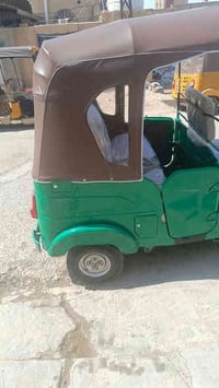 تيك تيك 23 شهر السابع سنويه ملوحات تكتك كفاله حتى الماكينه السعر ثماني...