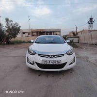 سيارة باسمي سنوية مجددة ٢٠٣١ هزة جديدة  مواصفات//فتحة سقف تحكم ستيرن ج...