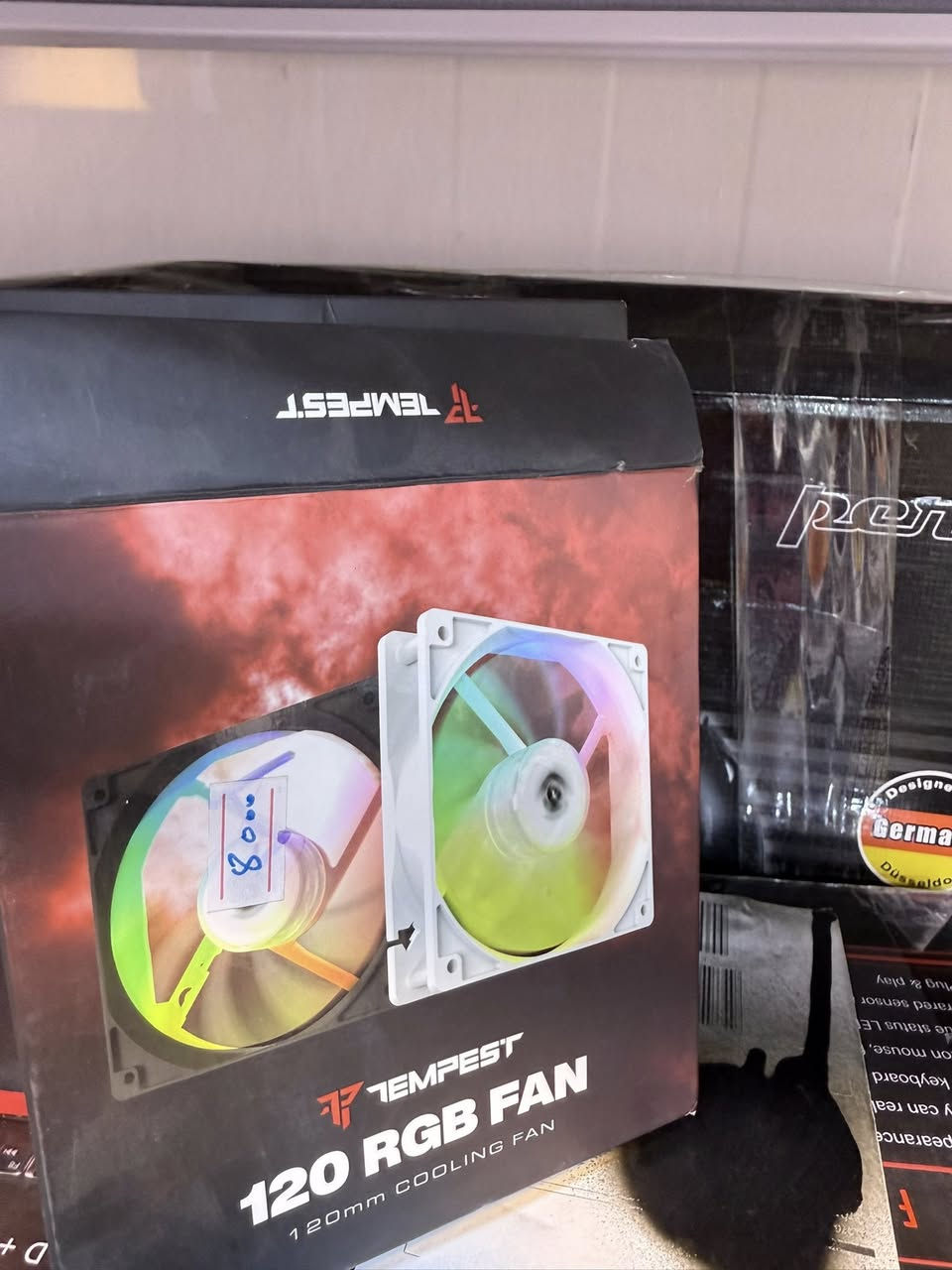 شغلات تخص الكيمنك والحاسبات الي يريد شلعات والي يريد مفرد متوفر


**إذا كنت صاحب هذا الإعلان وتريد حذفه لأي سبب، رجاءا أرسل رسالة إلى الدعم الفني**