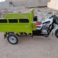 ستوته دايون للبيع موديل 21 أوراق أصليه كامله تخم تاير جديد كهربائيات م...