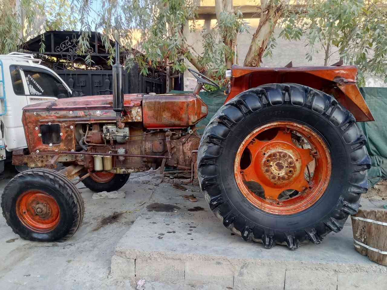 لبيع ***********سعر3500بي مجال ***********
