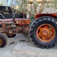 كركوك • للبيع • سيارات أخرى