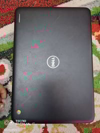 لابتوب دراسي • شاحن • ماوس