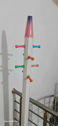 غرفة بناتية • نظيفه • بدون ضرر