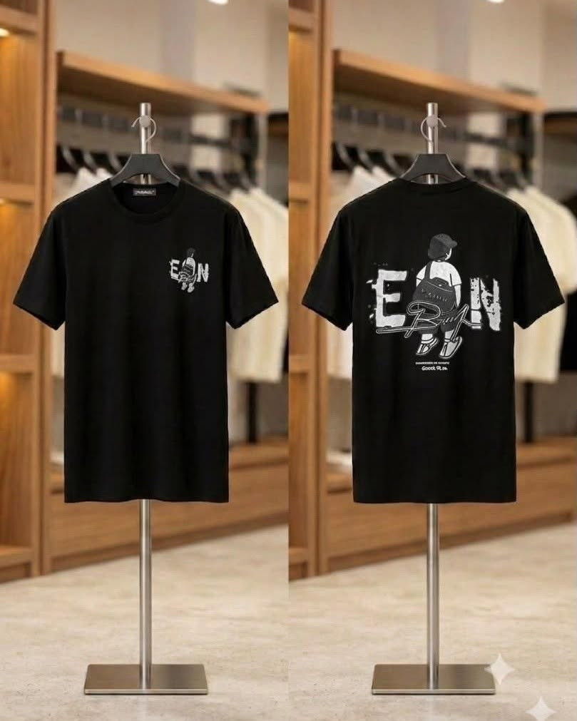 🛑البيع فقط جملة 🛑 

بدي قطن تركي 2 خيط 

سيري M L XL XXL XXXL 

الشد 10 قطع ب42الف  موديلين

يوجد توصيل لجميع محافظات العراق


**إذا كنت صاحب هذا الإعلان وتريد حذفه لأي سبب، رجاءا أرسل رسالة إلى الدعم الفني**