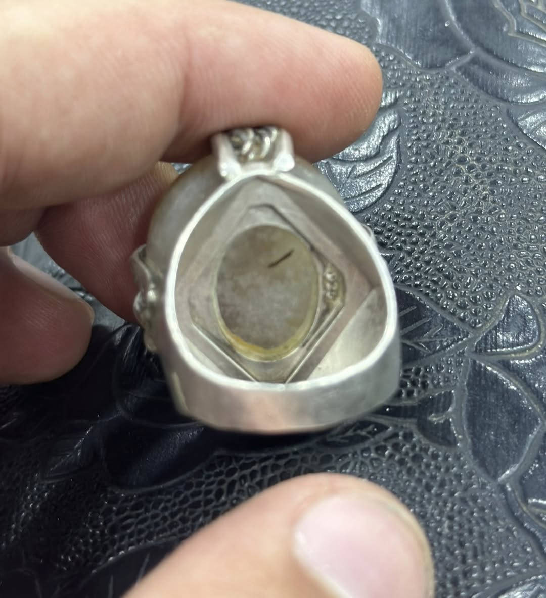 الجميله للبيع السعر 65


**إذا كنت صاحب هذا الإعلان وتريد حذفه لأي سبب، رجاءا أرسل رسالة إلى الدعم الفني**