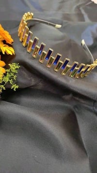 صينية عطور • للمناسبات • أشكال مختلفة