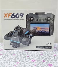 السعر 75 موجود توصيل 07725198555 واتساب