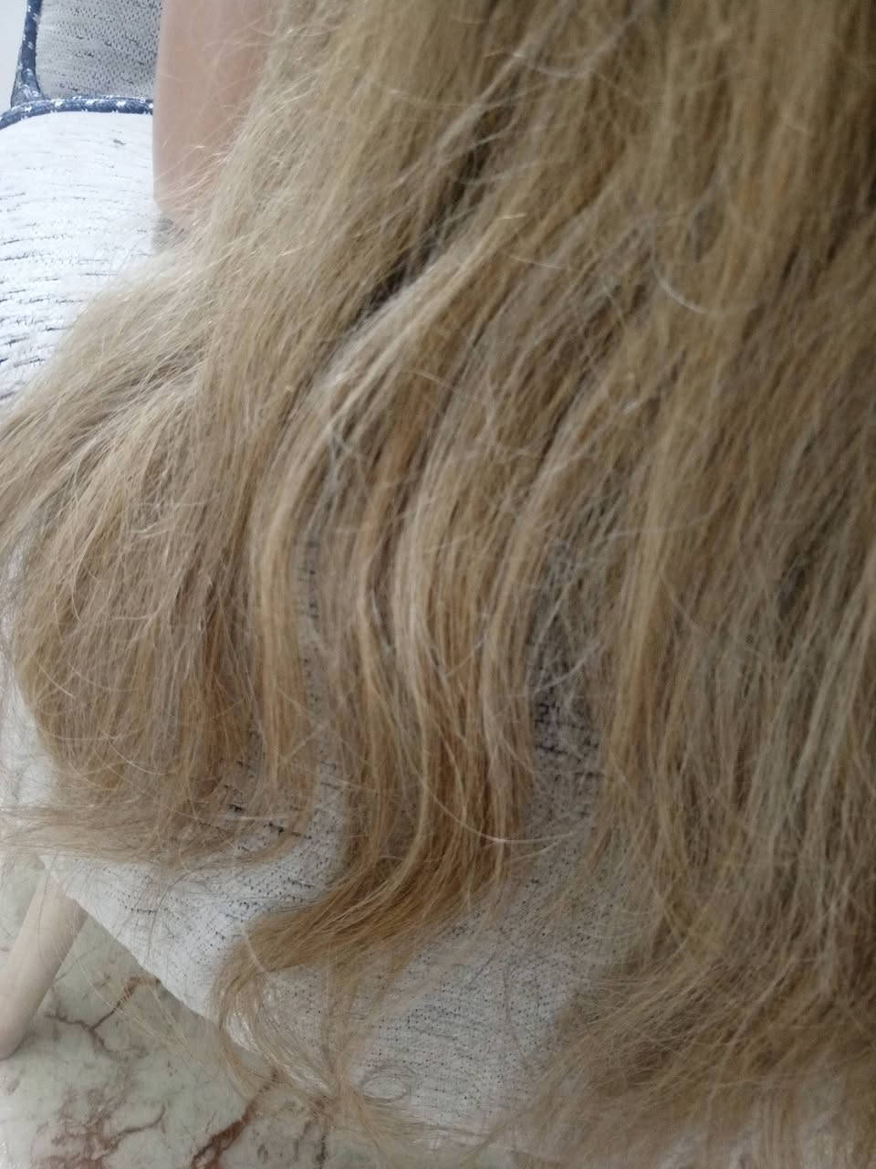 شعر طبيعي


**إذا كنت صاحب هذا الإعلان وتريد حذفه لأي سبب، رجاءا أرسل رسالة إلى الدعم الفني**