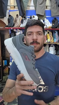 باب الشرجي محلات ابو رحيم .. 07718815880