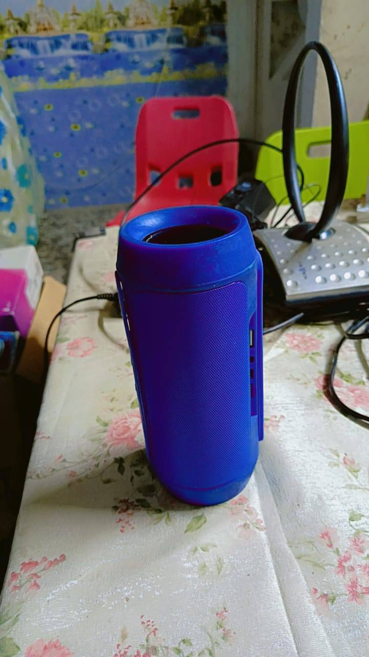 أجهزه كهربائيه وصوتية للبيع الكمالية


**إذا كنت صاحب هذا الإعلان وتريد حذفه لأي سبب، رجاءا أرسل رسالة إلى الدعم الفني**