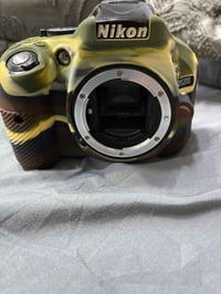 نيوكن 5200 ب250 07773218320