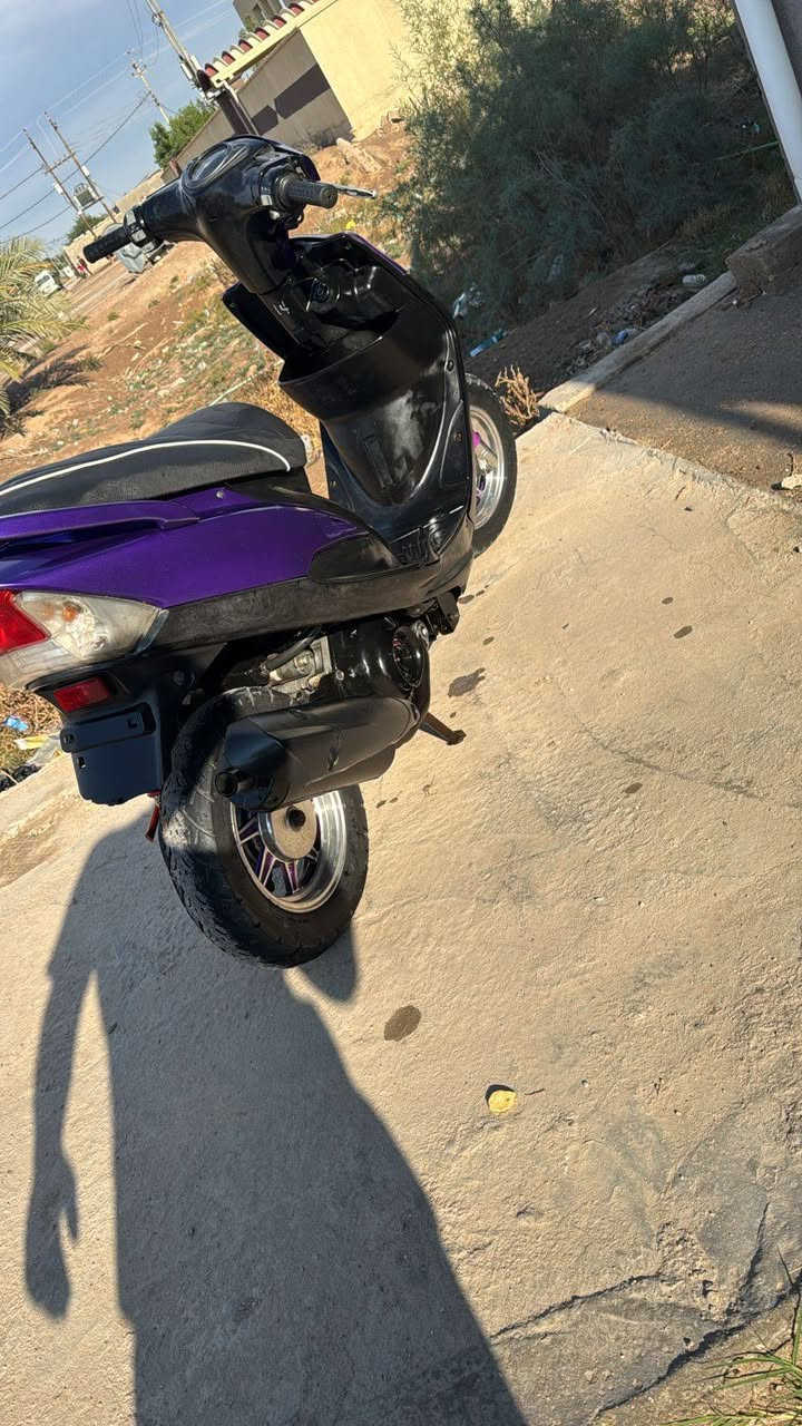 ماكس حاويه تفاصيل خاص رقمي ***********
