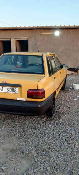 للبيع ٢٠١٤مكينه برايد كير رابع يفلت 
سنويه ٢٩
سعر٢٧
***********
