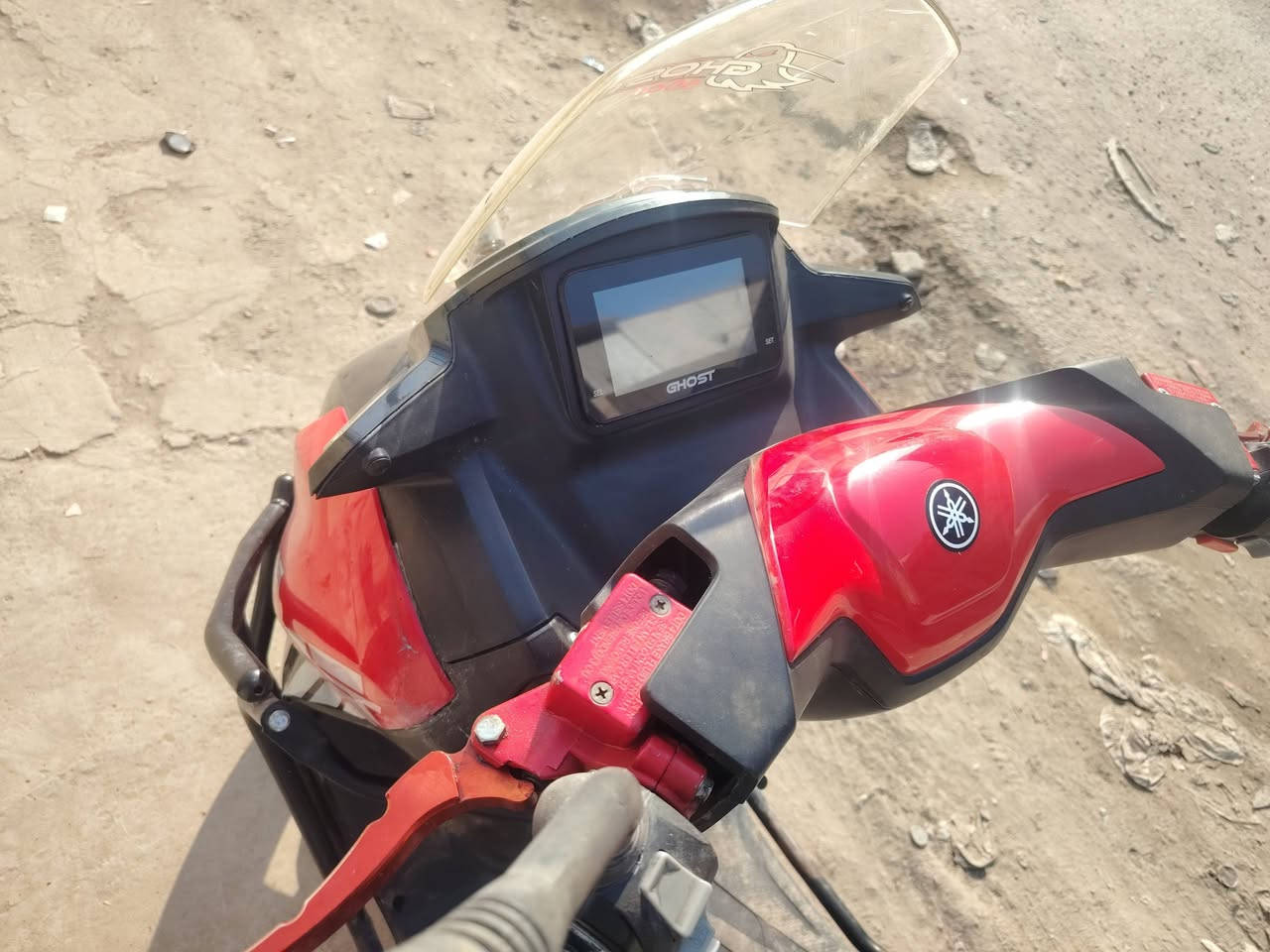 السلام عليكم
كوست سترونك موديل25
امراوس و بيع 
شارع 40 قرب مجمع انوار
***********
