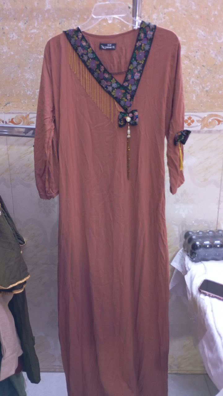 #تخفيضات 
#هاشتاك
#اكسبلور
#الشورجة
#توصيل

t.me/zuhur1984


**إذا كنت صاحب هذا الإعلان وتريد حذفه لأي سبب، رجاءا أرسل رسالة إلى الدعم الفني**