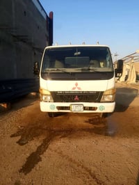 كنتر مسبوشي قلاب موديل 2012 ....07834351801