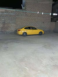 النتره • ٢٠٠٨ • رقم بغداد