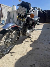 ‏للبيع موديل 21 ￼￼ سعر 370  ‭0783 245 6542‬