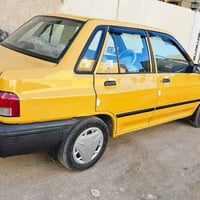 ٢٠١٢ • رقم كربلاء • نقصه بور