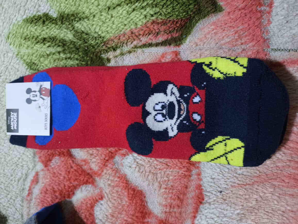 جواريب شتائيه ليدل الماني 
كربلاء الحر 
سعر الكيلو ١٤ الف
***********
