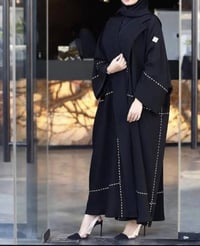 عبايات خليجية • جميع الموديلات • توصيل جميع المحافظات