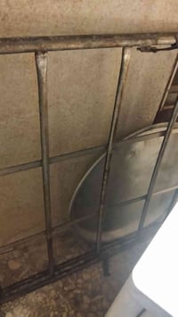 اوبترا • مكاني • الغزالية بغداد