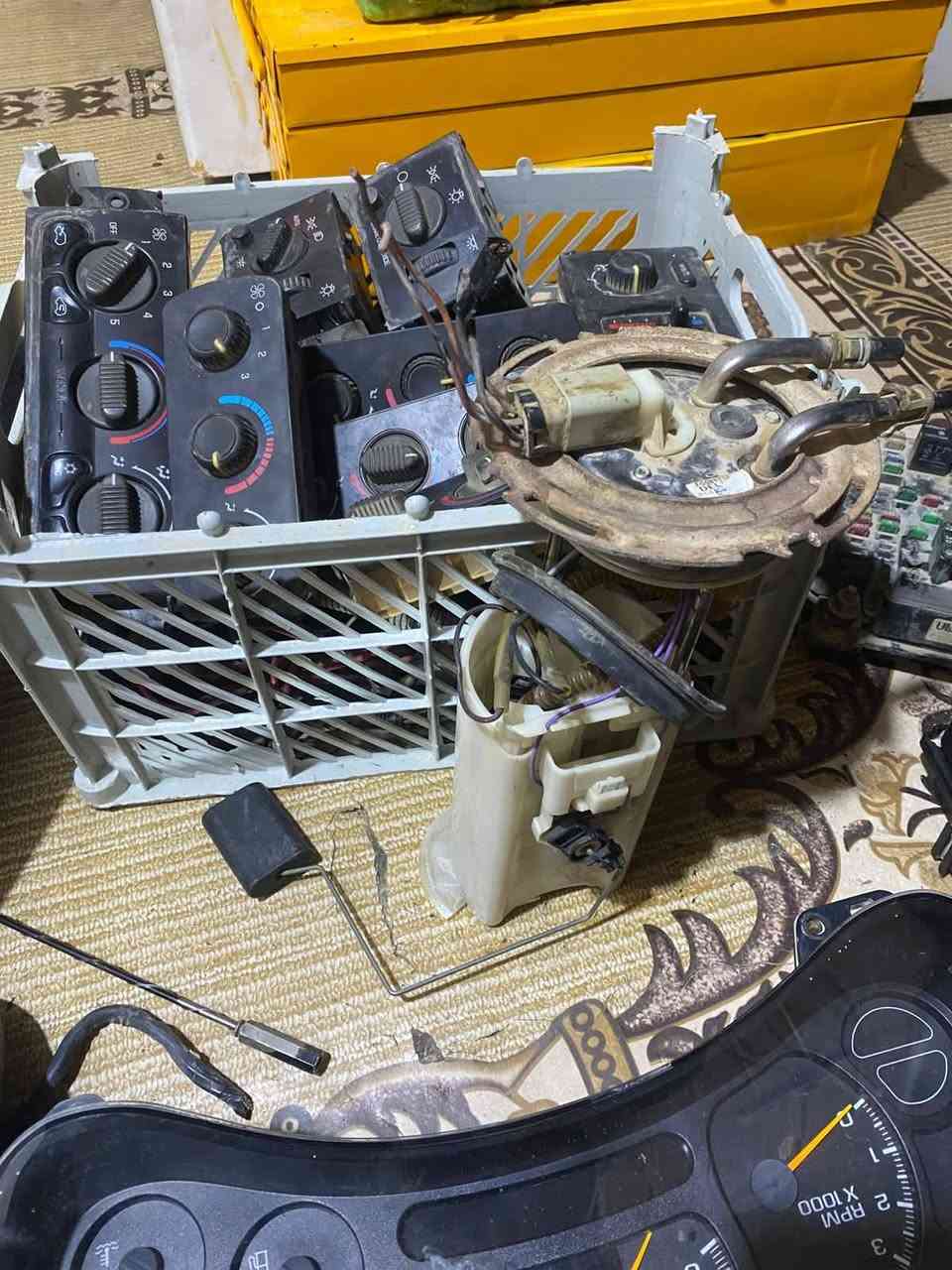 تفصيخ الزبير المربد القديم
***********
