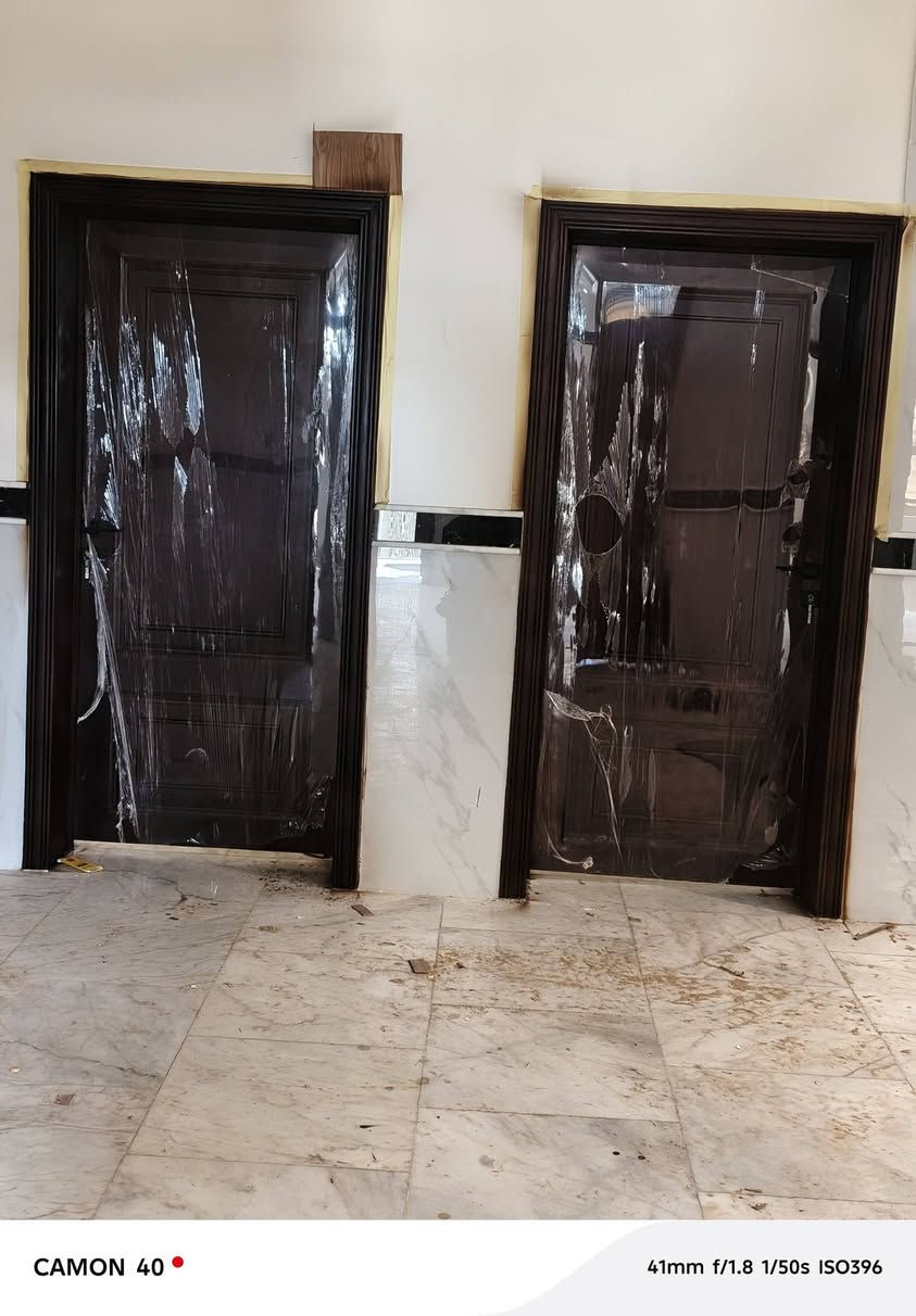 جزء من عمالنه لبواب خشب


**إذا كنت صاحب هذا الإعلان وتريد حذفه لأي سبب، رجاءا أرسل رسالة إلى الدعم الفني**